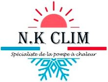 N.K CLIM