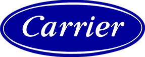 Carrier